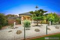 Property photo of 139 Alma Avenue Laverton VIC 3028