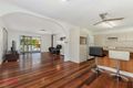 Property photo of 7 Cresfield Street Zillmere QLD 4034