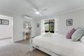 Property photo of 206 Kerma Crescent Clarence NSW 2790