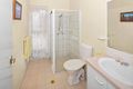 Property photo of 68/37 Old Coach Road Tallai QLD 4213