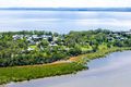 Property photo of 6 Susan Close River Heads QLD 4655