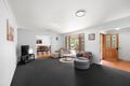 Property photo of 5 Dodd Street Scone NSW 2337