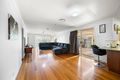 Property photo of 5 Dodd Street Scone NSW 2337