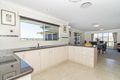 Property photo of 95 Cudmore Road Cambooya QLD 4358
