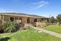 Property photo of 1 Seacrest Place Mount Martha VIC 3934