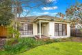 Property photo of 64 View Street Pascoe Vale VIC 3044