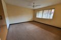 Property photo of 7/231 Bourbong Street Bundaberg Central QLD 4670
