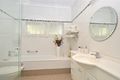 Property photo of 41 Beach Street Ettalong Beach NSW 2257