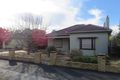 Property photo of 24 Greenock Road Nuriootpa SA 5355