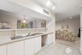 Property photo of 54/6 Verdelho Drive The Vines WA 6069