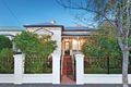 Property photo of 9 Airlie Avenue Prahran VIC 3181