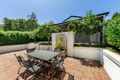 Property photo of 9 Airlie Avenue Prahran VIC 3181