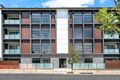 Property photo of 2-26 East Parkway Lightsview SA 5085
