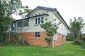 Property photo of 12 Aubigny Street Annerley QLD 4103