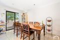 Property photo of 59A Prescott Circuit Quakers Hill NSW 2763