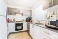 Property photo of 59A Prescott Circuit Quakers Hill NSW 2763