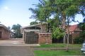 Property photo of 1/24-28 Flinders Road Cronulla NSW 2230