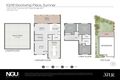 Property photo of 10/18 Stockwhip Place Sumner QLD 4074