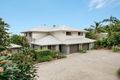 Property photo of 10/18 Stockwhip Place Sumner QLD 4074