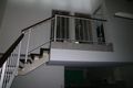 Property photo of 3/1 Bambra Crescent Larrakeyah NT 0820