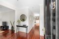Property photo of 3/56 Sweyn Street Balwyn North VIC 3104