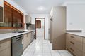 Property photo of 9 Callisto Drive Cranebrook NSW 2749