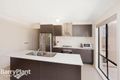 Property photo of 5 Tamborine Avenue Point Cook VIC 3030