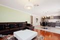 Property photo of 5 Tamborine Avenue Point Cook VIC 3030