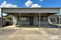 Property photo of 2/12 Cypress Street Stawell VIC 3380