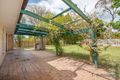 Property photo of 9 Centura Crescent Armidale NSW 2350