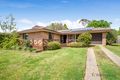 Property photo of 9 Centura Crescent Armidale NSW 2350