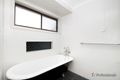 Property photo of 9 Centura Crescent Armidale NSW 2350