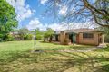 Property photo of 9 Centura Crescent Armidale NSW 2350