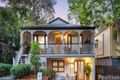 Property photo of 27 Dover Street Red Hill QLD 4059