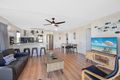 Property photo of 4/52 Edmund Street Kings Beach QLD 4551