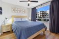 Property photo of 4/52 Edmund Street Kings Beach QLD 4551