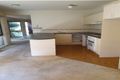 Property photo of 26 Cook Street Brunswick West VIC 3055