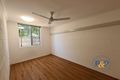 Property photo of 32 Carr Street Hermit Park QLD 4812