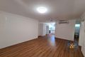 Property photo of 32 Carr Street Hermit Park QLD 4812