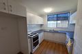 Property photo of 32 Carr Street Hermit Park QLD 4812