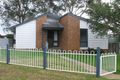 Property photo of 4 Eurabbie Place Macquarie Fields NSW 2564