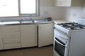 Property photo of 4 Eurabbie Place Macquarie Fields NSW 2564