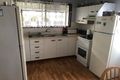 Property photo of 35/51 Kamilaroo Avenue Lake Munmorah NSW 2259
