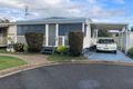 Property photo of 35/51 Kamilaroo Avenue Lake Munmorah NSW 2259