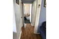 Property photo of 35/51 Kamilaroo Avenue Lake Munmorah NSW 2259