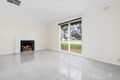 Property photo of 88 Westmelton Drive Melton West VIC 3337