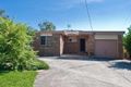 Property photo of 9 Bundilla Parade Berkeley Vale NSW 2261