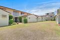 Property photo of 52/98 Mandurah Terrace Mandurah WA 6210