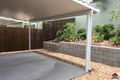 Property photo of 41/14 Photinia Crescent Mountain Creek QLD 4557