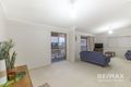 Property photo of 7 Delore Close Eatons Hill QLD 4037